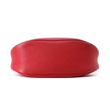 Load image into Gallery viewer, HERMES Caporal Rouge Casaque Togo Leather

