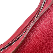 Load image into Gallery viewer, HERMES Caporal Rouge Casaque Togo Leather
