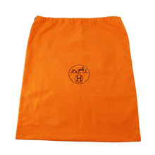 Load image into Gallery viewer, HERMES Caporal Rouge Casaque Togo Leather
