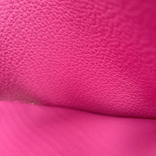 将图像加载到图库查看器中，LOUIS VUITTON Portefeuille Clare rose lollipopM82514 Monogram Empreinte LeatherLeather
