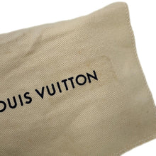 将图像加载到图库查看器中，LOUIS VUITTON Portefeuille Clare rose lollipopM82514 Monogram Empreinte LeatherLeather
