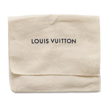 将图像加载到图库查看器中，LOUIS VUITTON Portefeuille Clare rose lollipopM82514 Monogram Empreinte LeatherLeather
