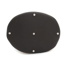 将图像加载到图库查看器中，HERMES ★Inter City Beige Crinolin Taurillon
