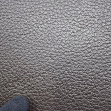 将图像加载到图库查看器中，HERMES ★Inter City Beige Crinolin Taurillon
