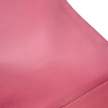 将图像加载到图库查看器中，HERMES Aline Rose Azalee Swift Leather Size Mini
