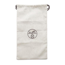 将图像加载到图库查看器中，HERMES Aline Rose Azalee Swift Leather Size Mini
