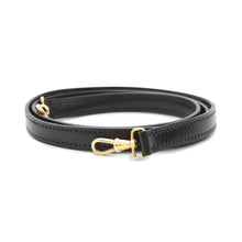 Load image into Gallery viewer, HERMES ★Mini Kelly Black Box Calf Leather
