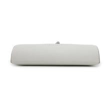 Load image into Gallery viewer, HERMES Videpoches Pearl Grey Togo Leather

