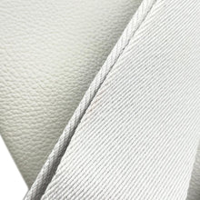 Load image into Gallery viewer, HERMES Videpoches Pearl Grey Togo Leather
