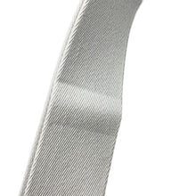 将图像加载到图库查看器中，HERMES Videpoches Pearl Grey Togo Leather
