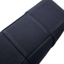 Load image into Gallery viewer, Bottega Veneta Arco Tote Bag Black718401 Canvas Size Large
