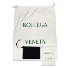 Load image into Gallery viewer, Bottega Veneta Arco Tote Bag Black718401 Canvas Size Large

