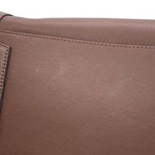 Load image into Gallery viewer, Givenchy Antigona 2wayBag Brown/Gray13L5100601 Leather Size Medium
