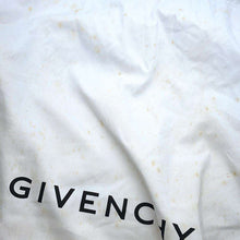 Load image into Gallery viewer, Givenchy Antigona 2wayBag Brown/Gray13L5100601 Leather Size Medium
