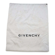 Load image into Gallery viewer, Givenchy Antigona 2wayBag Brown/Gray13L5100601 Leather Size Medium
