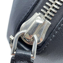 Load image into Gallery viewer, Givenchy Antigona 2wayBag BlackBB05118012 Goatskin Leather Size Medium
