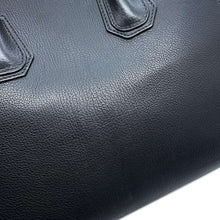 Load image into Gallery viewer, Givenchy Antigona 2wayBag BlackBB05118012 Goatskin Leather Size Medium
