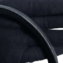 Load image into Gallery viewer, Givenchy Antigona 2wayBag BlackBB05118012 Goatskin Leather Size Medium
