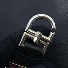Load image into Gallery viewer, Givenchy Antigona 2wayBag BlackBB05118012 Goatskin Leather Size Medium
