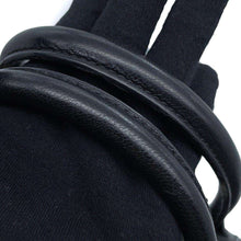 Load image into Gallery viewer, Givenchy Antigona 2wayBag BlackBB05118012 Goatskin Leather Size Medium

