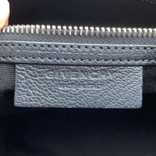 Load image into Gallery viewer, Givenchy Antigona 2wayBag BlackBB05118012 Goatskin Leather Size Medium
