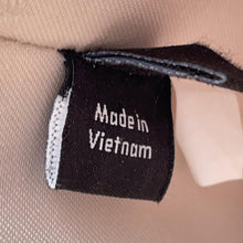 Load image into Gallery viewer, Kate Spade Ohwattsfan Soldier Shoulder Purple/PinkKJ074 Leather
