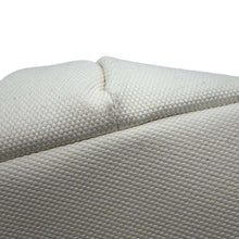 Load image into Gallery viewer, CELINE Horizontal Cabas White/Brown192162BNZ.02NT Canvas Leather

