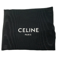 Load image into Gallery viewer, CELINE Busas 16 Shoulder Bag Pink18801 Leather Size Small
