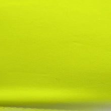 将图像加载到图库查看器中，FENDI Peekaboo I.C.U. X-Cross Yellow7VA582 Leather Size Mini
