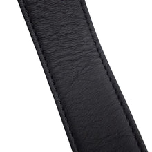 Load image into Gallery viewer, BURBERRY Flap messenger bag Brown Leather
