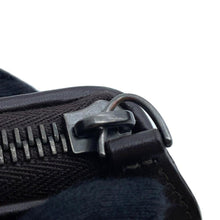 将图像加载到图库查看器中，Bottega Veneta INTRECCIATO Coin purse Brown114075 Leather
