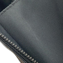Load image into Gallery viewer, LOUIS VUITTON Utility side bag NoirM44428 Monogram / Solar Powered Ray
