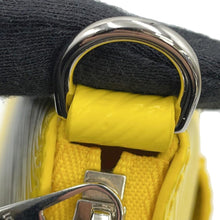 Load image into Gallery viewer, LOUIS VUITTON Malelini LVxYK JauneM21702 Epi Leather
