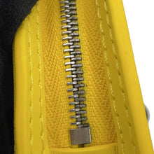 Load image into Gallery viewer, LOUIS VUITTON Malelini LVxYK JauneM21702 Epi Leather
