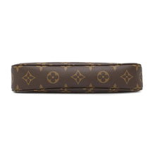 Load image into Gallery viewer, LOUIS VUITTON Pochette Accessoires BrownM82766 Monogram
