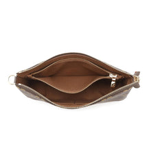 Load image into Gallery viewer, LOUIS VUITTON Pochette Accessoires BrownM82766 Monogram
