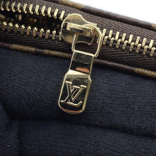 Load image into Gallery viewer, LOUIS VUITTON Pochette Accessoires BrownM82766 Monogram
