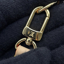 Load image into Gallery viewer, LOUIS VUITTON Pochette Accessoires BrownM82766 Monogram
