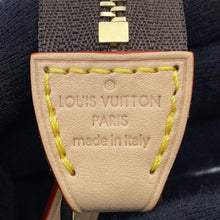 Load image into Gallery viewer, LOUIS VUITTON Pochette Accessoires BrownM82766 Monogram
