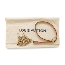 Load image into Gallery viewer, LOUIS VUITTON Pochette Accessoires BrownM82766 Monogram
