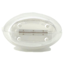 Load image into Gallery viewer, Dior Lady Dior Capsule Bag White Leather Plastic

