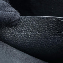 将图像加载到图库查看器中，Dior Cactus Jack Collaboration Clutch Bag Black2ESCA338SOT Leather

