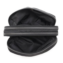 Load image into Gallery viewer, PRADA Re-Nylon TravelPouch Black2NA030 Nylon
