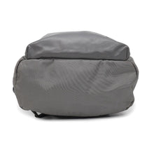 Load image into Gallery viewer, FENDI Monster Backpack Khaki/Gray7VZ035 Nylon
