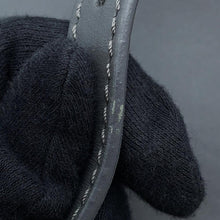 Load image into Gallery viewer, FENDI Peekaboo 2wayBag Gray8BN226 Leather Size regular
