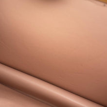 Load image into Gallery viewer, FENDI Peekaboo Iseeu East West 2way Bag Black8BN323 Leather
