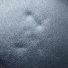 Load image into Gallery viewer, FENDI Peekaboo Iseeu East West 2way Bag Black8BN323 Leather
