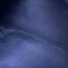 将图像加载到图库查看器中，HERMES Azap Long silk in Bougainvillier Epsom

