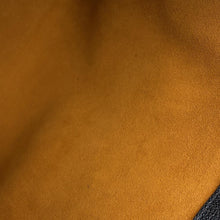 Load image into Gallery viewer, LOUIS VUITTON Onthego NoirM44925 Monogram Empreinte Leather Size GM
