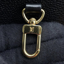 Load image into Gallery viewer, LOUIS VUITTON Onthego NoirM44925 Monogram Empreinte Leather Size GM
